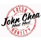 John Chea #1