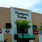 Thompson Trading Company