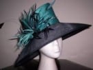 Judy's Hat & Boutique