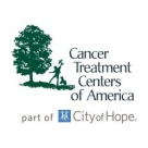 Cancer Treatment Centers of America