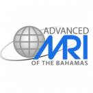 Advanced MRI of The Bahamas