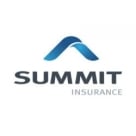 Summit Insurance Company Limited