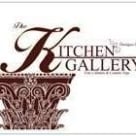 The Kitchen Gallery Co. Ltd