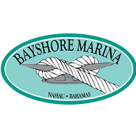 Bayshore Marina