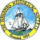 Bahamas Historical Society