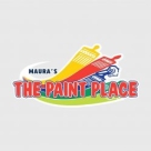 The Paint Place