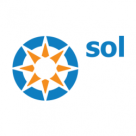 Sol Petroleum