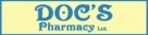 Doc's Pharmacy