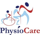 Physiocare