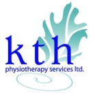 KTH Physiotherapy Services Ltd