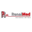 Renal Med Associates Medical Center