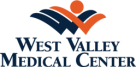 West Valley Medical Clinic Dr Austin Davis