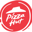 Pizza Hut Nassau