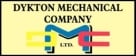 Dykton Mechanical Company Ltd