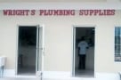 Wright's Plumbing Supplies