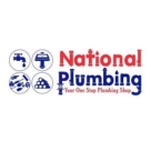 National Plumbing & Building Supplies