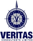 Veritas Consultants Limited