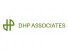 DHP Associates