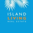 Island Living Real Estate