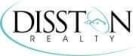 Disston Realty