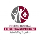 Doctors Hospital Rehabilitation Centers