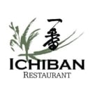 Ichiban Sushi