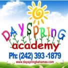 DaySpring Academy