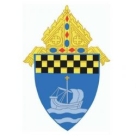 Roman Catholic Schools, Archdiocese of Nassau