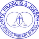 Sts. Francis & Joseph Catholic Primary School