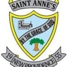 St. Anne's School