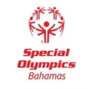 Special Olympics Bahamas