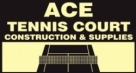 Ace Tennis Court Construction & Supplies