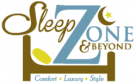 Sleep Zone & Beyond