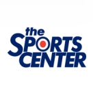 The Sports Center