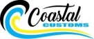 Coastal Customs