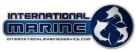 International Marine Services Ltd