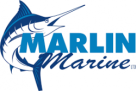 Marlin Marine