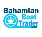 Bahamas Boat Trader