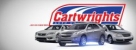 Cartwrights Auto Co. Ltd.