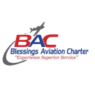 Blessings Aviation Charter