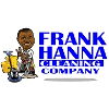 Frank Hanna Cleaning Company