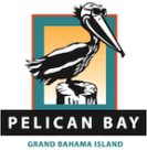 Pelican Bay Hotel