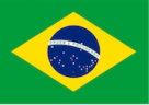 Embassy of the Federative Republic of Brazil