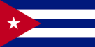 Embassy of the Republic of Cuba