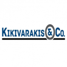 Kikivarakis & Co