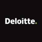 Deloitte Bahamas