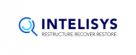 Intelisys Ltd