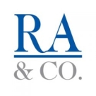 Ronald Atkinson & Co