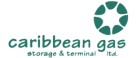 Caribbean Gas Storage & Terminal