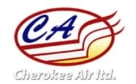 Cherokee Air Limited